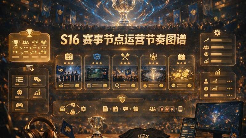s16赛事竞猜让分盘与大小盘结算逻辑怎么理解